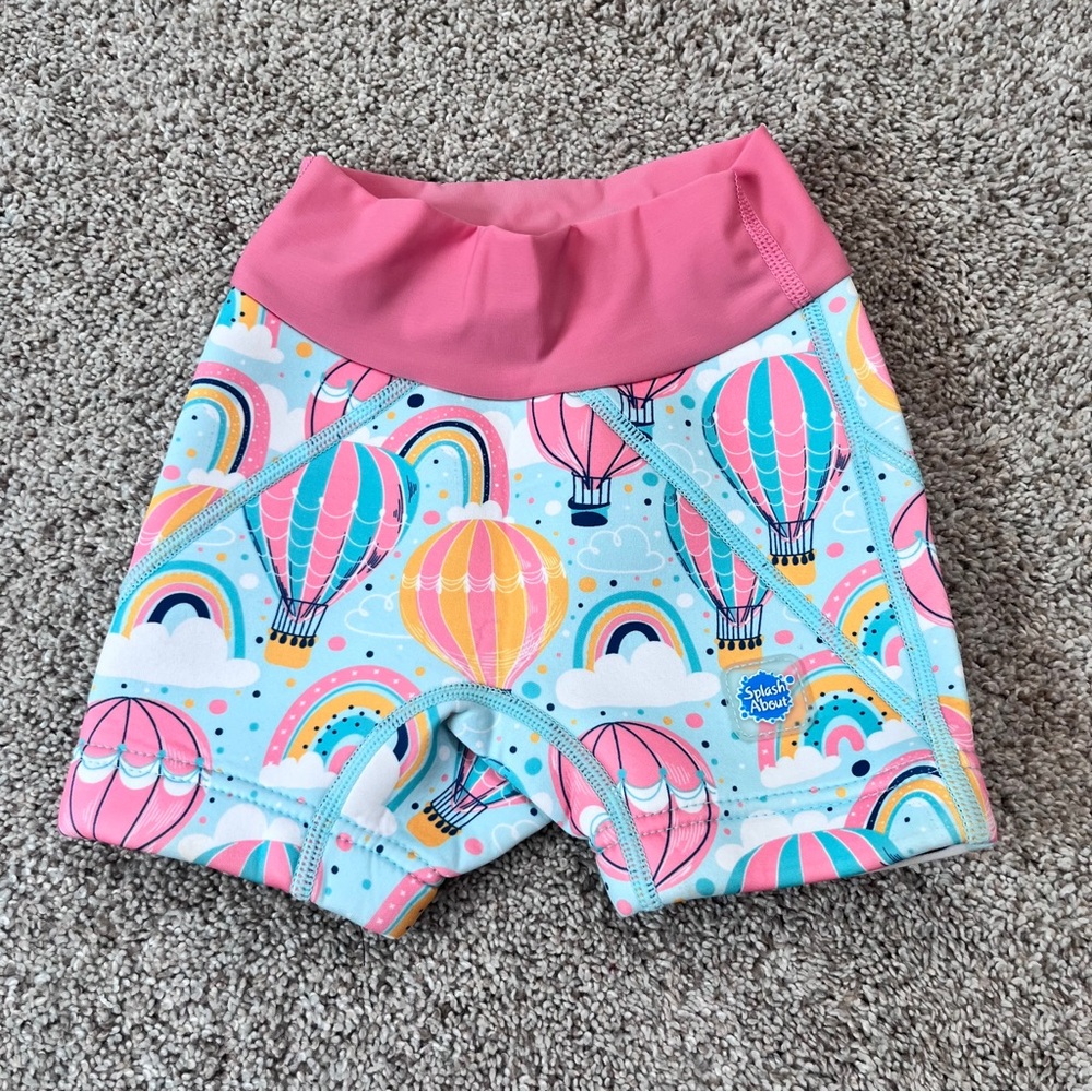 Splash About Swimsuit